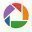 picasa-logo-social