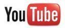 youtube-social