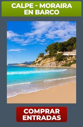 JalonyCuevas Calaveras