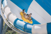 Aqualandia Benidorm Opening dates