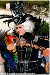 Benidorm Pride 2025 Will Close the Summer in a Burst of Colour and Culture