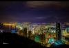 Benidorm cumple 700 años
