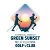 Meliá Villaitana Hosts Its 2nd Green Sunset Charity Run: Sports and Solidarity at Dusk
