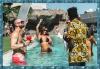 Pool Party Benidorm