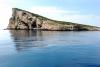 Benidorm Island Open Water Swim 