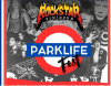 Parklife Fest Benidorm 