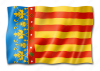 El Día de la Comunidad Valenciana: historia, significado y celebraciones
