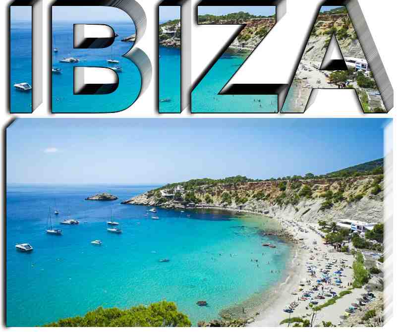 day trip denia to ibiza