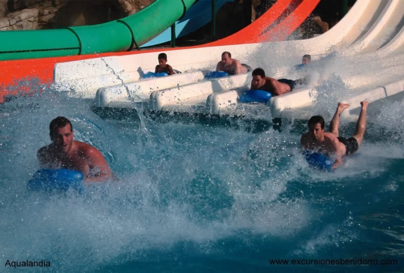 aqualandia-benidorm-splash