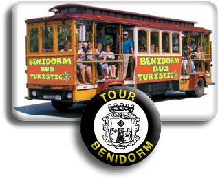 logo-bus-turistic