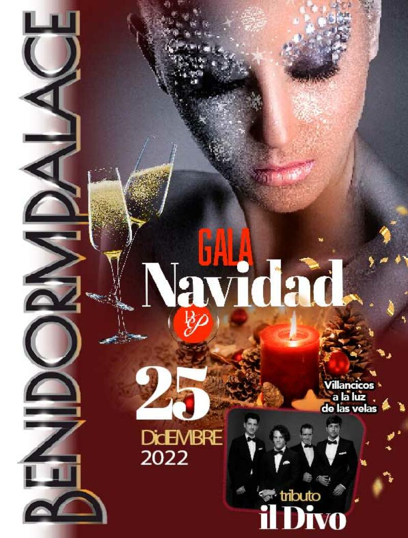 REYES