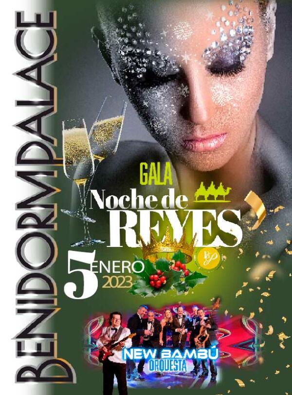 reyes2023