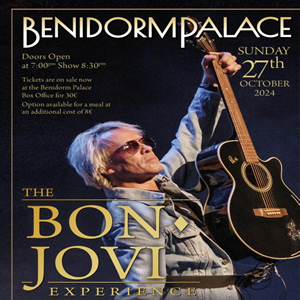 BonJoviExperience27thOct2024 web