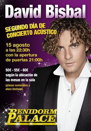 bisbal2grande