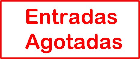 entradasagotadas