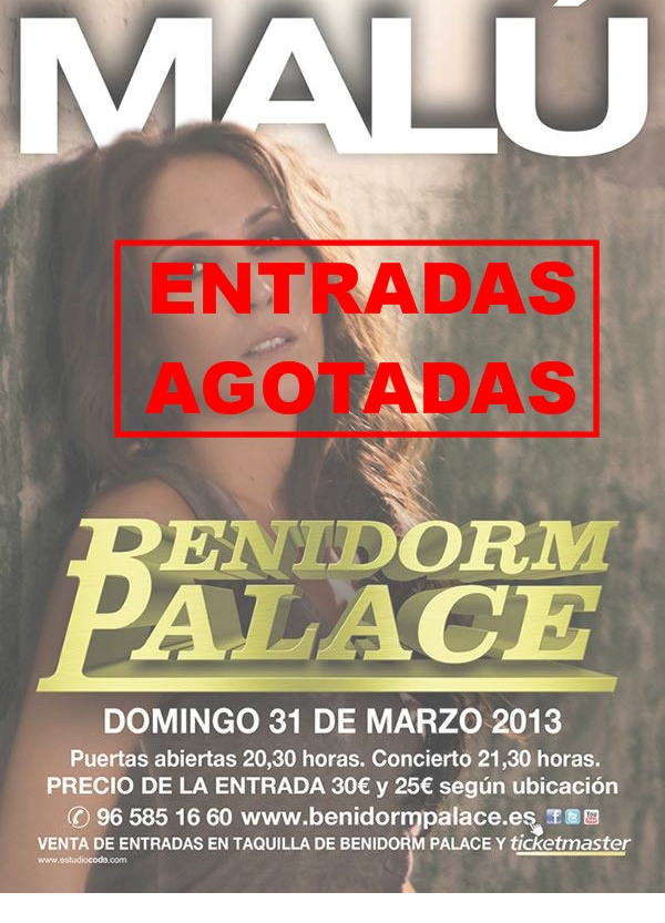 maluentradasagotadas