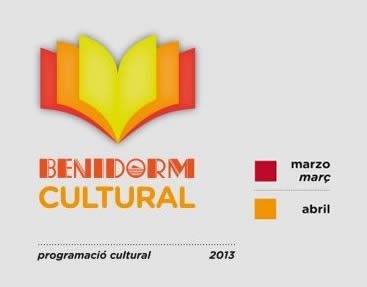 culturalmarchapril2013