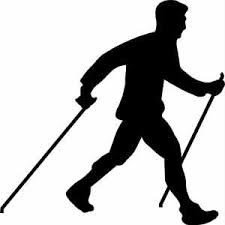 nordicwalkingicon1