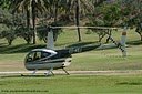 helicopters helicosta 384