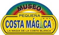 museo_peq_costablanca