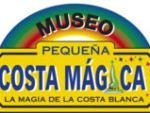 thumb museo peq costablanca