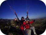 thumb parapente2