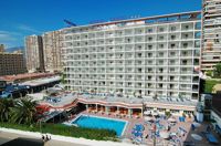 benidorm-hotel-nereo