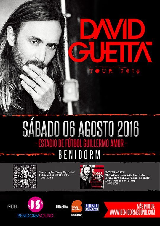 davidguettatour2016