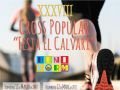 thumb Cross el calvari