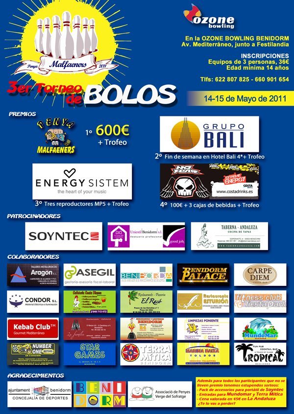 cartel_bolos_2011