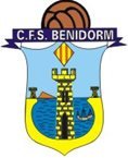 cfsbenidorm