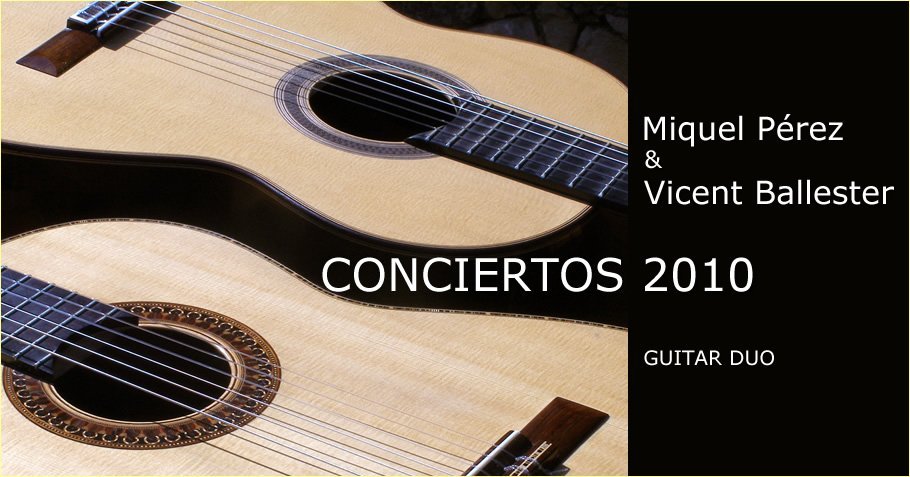 conciertos1