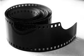 filmreel