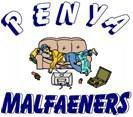 logo malfaeners