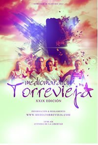 maratontorrevieja