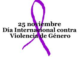 violenciadegenero