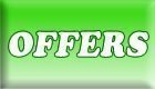 oferta_inv_es