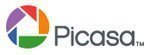picasa-logo