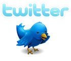 twitter-logo