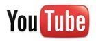 Excursiones Benidorm en YouTube