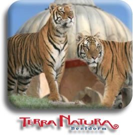 portada terra natura